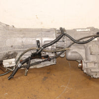 2014 2015 2016 2017 2018 GMC Sierra Chevy Silverado 5.3L 4X4 8 Speed Automatic Transmission L83