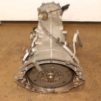 2014 2015 2016 2017 Jeep Grand Cherokee SRT OEM 6.4L 4WD 8HP70 Automatic Transmission