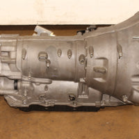 2014 2015 2016 2017 Jeep Grand Cherokee SRT OEM 6.4L 4WD 8HP70 Automatic Transmission