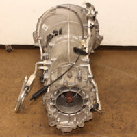 2014 2015 2016 2017 Jeep Grand Cherokee SRT OEM 6.4L 4WD 8HP70 Automatic Transmission