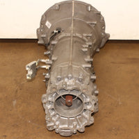 2014 2015 2016 2017 Jeep Grand Cherokee SRT OEM 6.4L 4WD 8HP70 Automatic Transmission