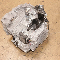 2010 2011 2012 2013 2014 2015 2016 Lexus RX350 AWD Transmission 3.5L V6 4X4 JDM 2GR - FE