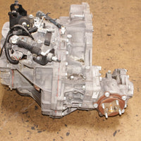 2010 2011 2012 2013 2014 2015 2016 Lexus RX350 AWD Transmission 3.5L V6 4X4 JDM 2GR - FE