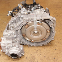 2010 2011 2012 2013 2014 2015 2016 Lexus RX350 AWD Transmission 3.5L V6 4X4 JDM 2GR - FE