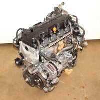 Used JDM 2016–2021 Honda HRV 1.8L R18ZF Engine