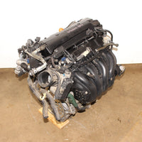 Used JDM 2016–2021 Honda HRV 1.8L R18ZF Engine