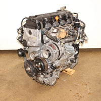 Used JDM 2016–2021 Honda HRV 1.8L R18ZF Engine