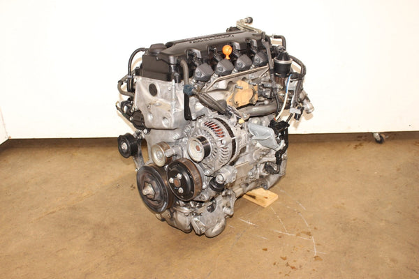 2016 2017 2018 2019 2020 2021 Honda HRV Engine JDM R18ZF 1.8L Vtec Motor
