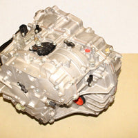 2019 2020 2021 2022 2023 2024 Toyota Corolla 2.0L Automatic CVT Transmission JDM K120