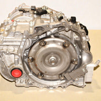 2019 2020 2021 2022 2023 2024 Toyota Corolla 2.0L Automatic CVT Transmission JDM K120