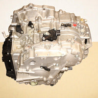 2019 2020 2021 2022 2023 2024 Toyota Corolla 2.0L Automatic CVT Transmission JDM K120