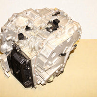 2019 2020 2021 2022 2023 2024 Toyota Corolla 2.0L Automatic CVT Transmission JDM K120