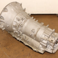 2019 2020 2021 2022 2023 Dodge RAM 2500 - 3500 OEM 6.4L 4WD 8HP75 Automatic Transmission