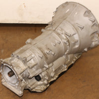 2019 2020 2021 2022 2023 Dodge RAM 2500 - 3500 OEM 6.4L 4WD 8HP75 Automatic Transmission