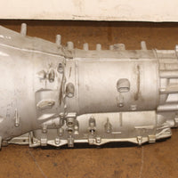 2019 2020 2021 2022 2023 Dodge RAM 2500 - 3500 OEM 6.4L 4WD 8HP75 Automatic Transmission