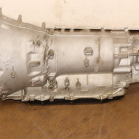 2019 2020 2021 2022 2023 Dodge RAM 2500 - 3500 OEM 6.4L 4WD 8HP75 Automatic Transmission