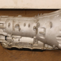 2019 2020 2021 2022 2023 Dodge RAM 2500 - 3500 OEM 6.4L 4WD 8HP75 Automatic Transmission