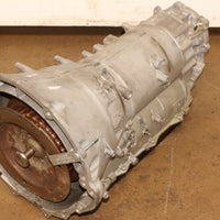 2019 2020 2021 2022 2023 Dodge RAM 2500 - 3500 OEM 6.4L 4WD 8HP75 Automatic Transmission