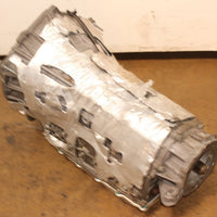 2019 - 2022 GMC Sierra Chevy Silverado 5.3L 4X4 10 Speed Auto Transmission L83