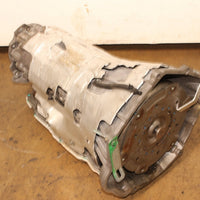 2019 - 2022 GMC Sierra Chevy Silverado 5.3L 4X4 10 Speed Auto Transmission L83