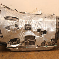 2019 - 2022 GMC Sierra Chevy Silverado 5.3L 4X4 10 Speed Auto Transmission L83