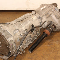 2019 - 2022 GMC Sierra Chevy Silverado 5.3L 4X4 10 Speed Auto Transmission L83
