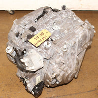 2021 2022 2023 Honda Accord Turbo Automatic CVT Transmission 1.5L L15BE JDM