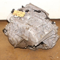 2021 2022 2023 Honda Accord Turbo Automatic CVT Transmission 1.5L L15BE JDM