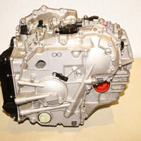 2022 2023 2024 Toyota Corolla Cross 2.0L Automatic CVT Transmission JDM K120