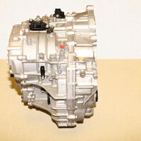 2022 2023 2024 Toyota Corolla Cross 2.0L Automatic CVT Transmission JDM K120