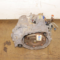 Used JDM 2009–2012 Toyota Rav4 2.4L 2AZ 2WD Automatic Transmission