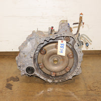 Used JDM 2009–2012 Toyota Rav4 2.4L 2AZ 2WD Automatic Transmission