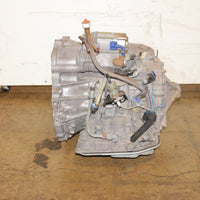 Used JDM 2002–2007 Toyota Highlander 2.4L 2AZFE Automatic Transmission