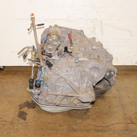 Used JDM 2002–2007 Toyota Highlander 2.4L 2AZFE Automatic Transmission