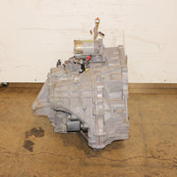 Used JDM 2002–2007 Toyota Highlander 2.4L 2AZFE Automatic Transmission