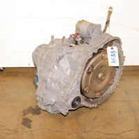 Used JDM 2002–2007 Toyota Highlander 2.4L 2AZFE Automatic Transmission