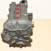 Remanufactured 2010–2011 Chevrolet Equinox 2.4L LAF Engine