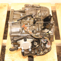 Used JDM 2008–2014 Scion xB 2.5L 2ARFE FWD Automatic Transmission