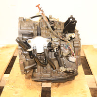 Used JDM 2008–2014 Scion xB 2.5L 2ARFE FWD Automatic Transmission