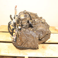 Used JDM 2008–2014 Scion xB 2.5L 2ARFE FWD Automatic Transmission