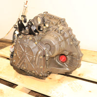 Used JDM 2008–2014 Scion xB 2.5L 2ARFE FWD Automatic Transmission