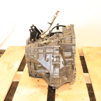 Used JDM 2008–2014 Scion xB 2.5L 2ARFE FWD Automatic Transmission