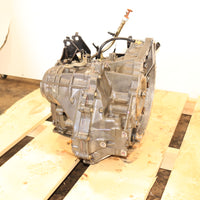 Used JDM 2008–2014 Scion xB 2.5L 2ARFE FWD Automatic Transmission