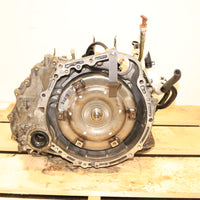 Used JDM 2008–2014 Scion xB 2.5L 2ARFE FWD Automatic Transmission