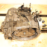 Used JDM 2008–2014 Scion xB 2.5L 2ARFE FWD Automatic Transmission