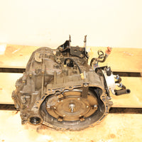 Used JDM 2008–2014 Scion xB 2.5L 2ARFE FWD Automatic Transmission