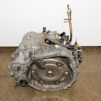 Used JDM 2005–2010 Scion tC 2.4L 2AZ 2WD Automatic Transmission