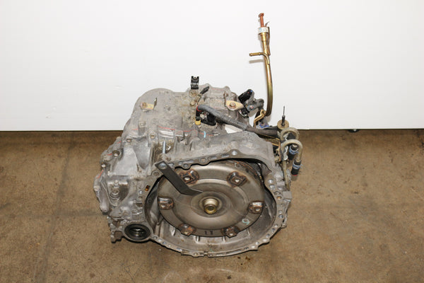 Used JDM 2005–2010 Scion tC 2.4L 2AZ 2WD Automatic Transmission