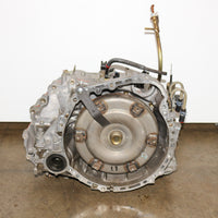 Used JDM 2005–2010 Scion tC 2.4L 2AZ 2WD Automatic Transmission