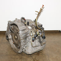 Used JDM 2005–2010 Scion tC 2.4L 2AZ 2WD Automatic Transmission